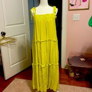 Dresses Brand new with tags